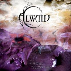 Alwaid : Lacus Somniorum